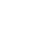 電話：0758-3852888